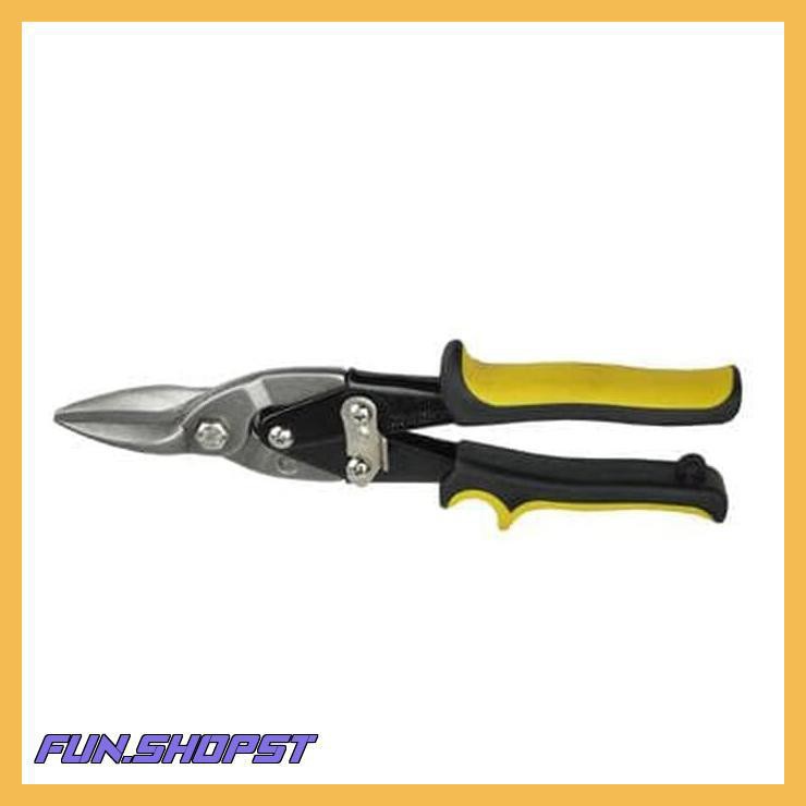 GUNTING BAJA RINGAN MULTIPRO 10