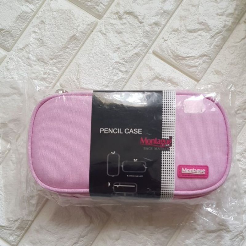 

Pencil Case Montague