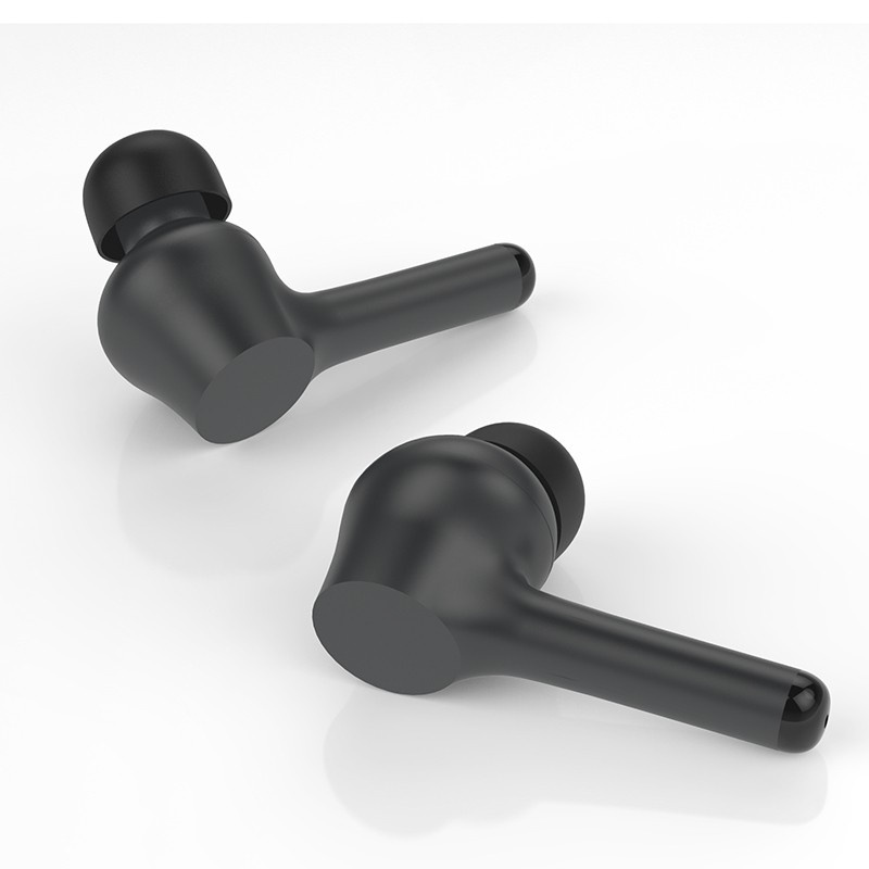 [Saucezhan]Earbuds TWS  Audio series-TWS earbuds I92