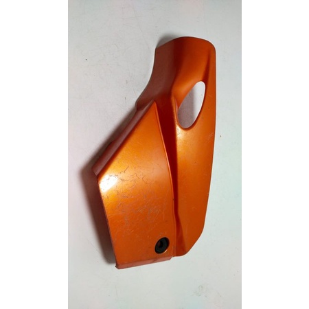 Cover Tutup aki Yamaha Vega r Fiz r original