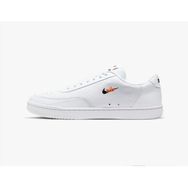 Nike Court Vintage Premium Men's Sneaker Shoes
