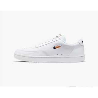 nike court vintage sneaker mens