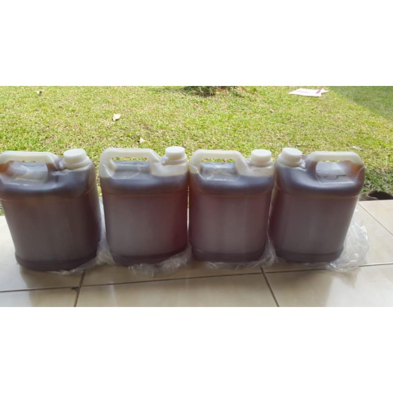 

sumroh fakher (liar) ±7kg