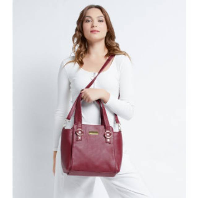 Tas Talinia/Tas Sophie Martin/Tas Wanita