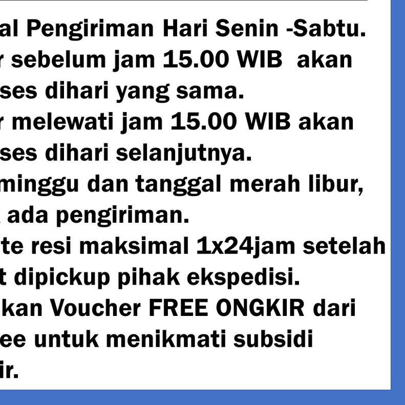 ۝ Sandal Jepit Pria Laki Laki Dewasa Original Sendal Jepit Laki Laki Murah Kekinian DUNHAM HURON GP
