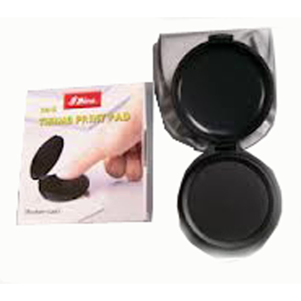 

Finger Print Shiny SM 02 ORIGINAL