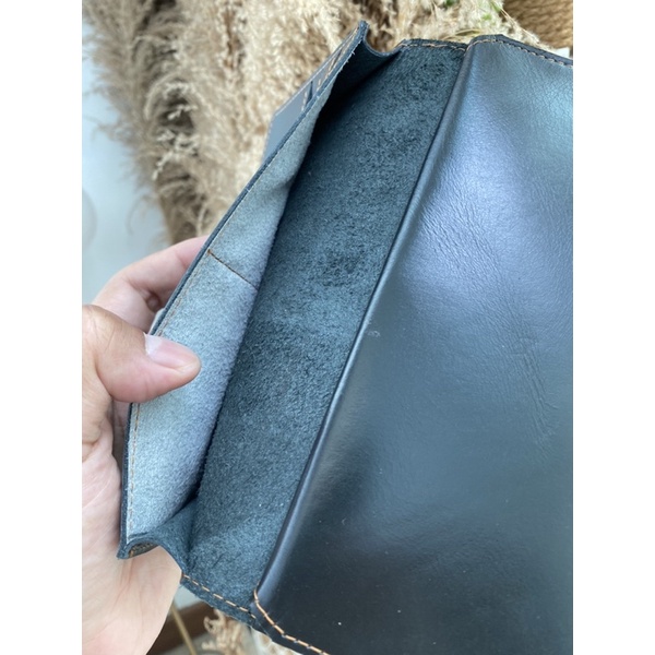 DOMPET PRIA KULIT ASLI PANJANG DOMPET PRIA ASLI KULIT DOMPET PRIA LIPAT KULIT DOMPET PRIA LIPAT CASUAL