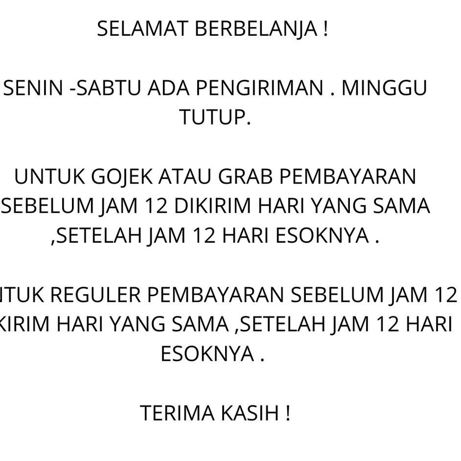 

NFG✶ MAKARONI BANTET MURAH / MAKRONI MURAH / MAKARONI MENTAH / MAKRONI BANTAT KUNING KRIUK 1 KG Bar