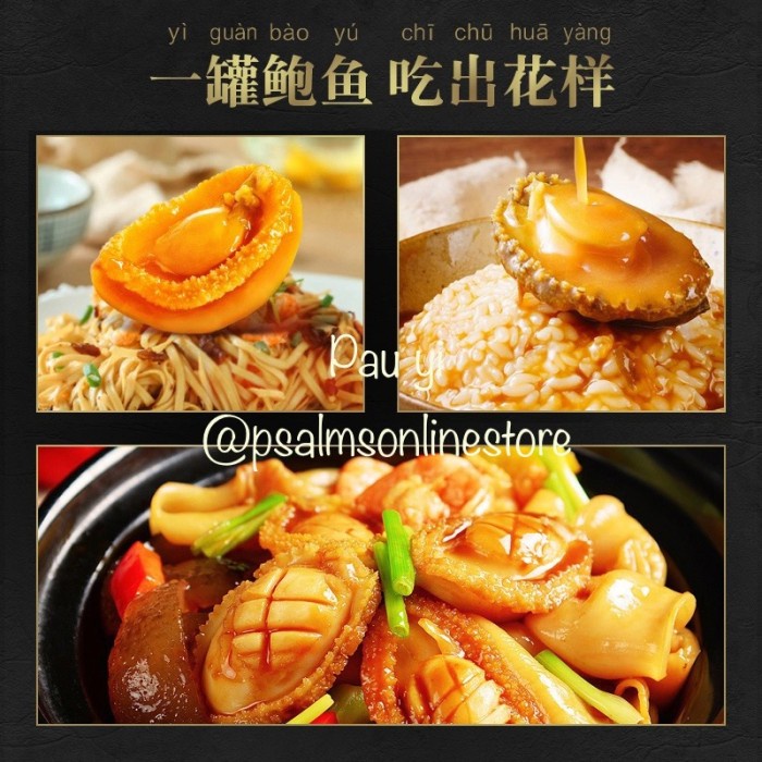 

Gg1Hh Abalone Kalengan Import Diameter 3Cm s1Gkk