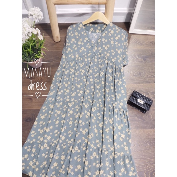 paket usaha daster anak&dewasa