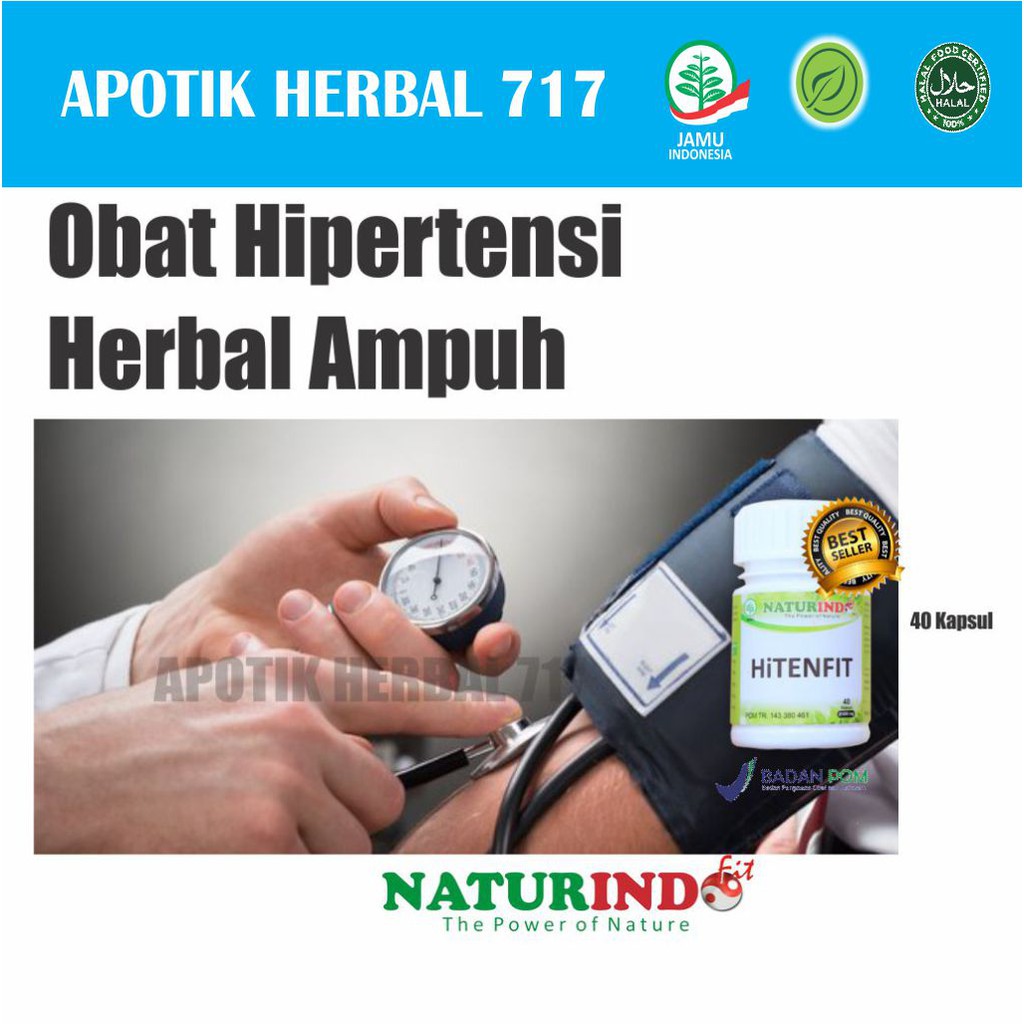 Obat Darah Tinggi Hipertensi Penurun Darah Tinggi Obat Darah Tinggi Ampuh Obat Kolesterol Dan Penuru