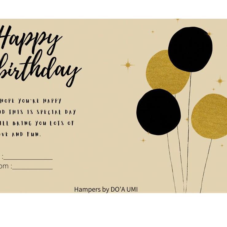 

Kodeu1U5g--[COD]Hampers kado cowok