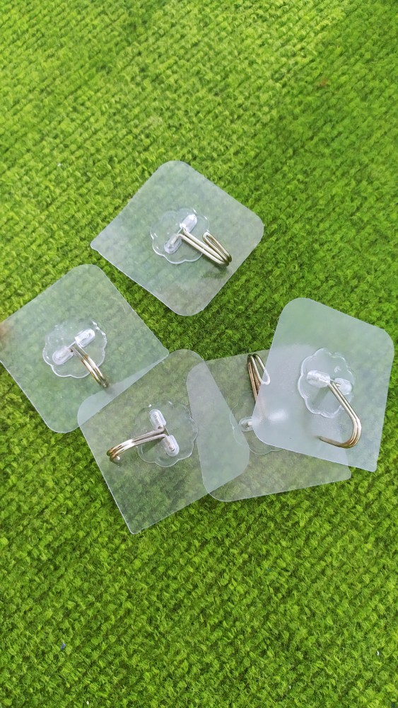 Tudung Saji Lipat 37x37x15 Penutup Makanan Anti Panas Dingin Aluminium Foil Depot Rumah Tangga Dapur