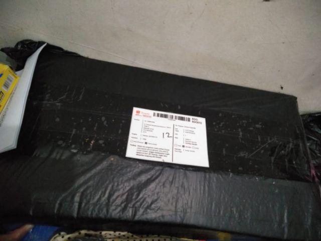 Panci Kukus Dan Rebus