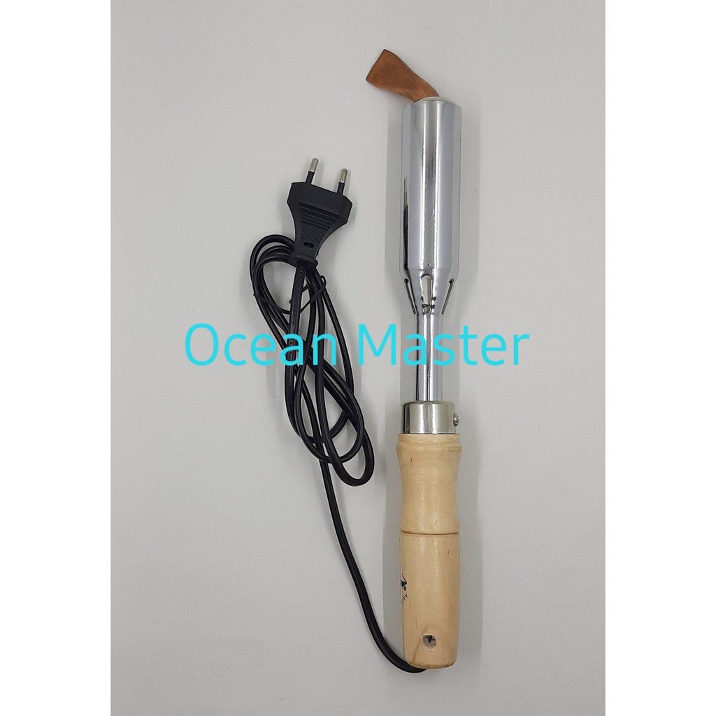 Soldering Iron 200W