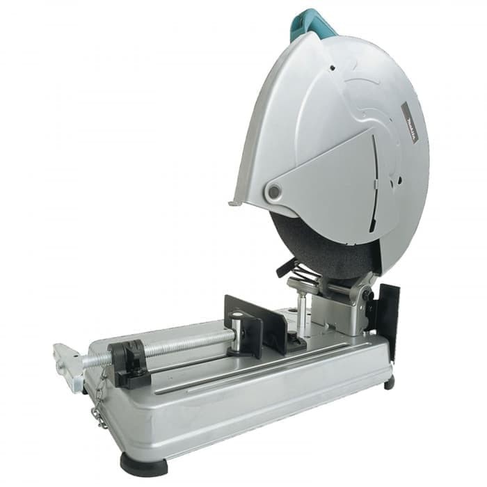 MAKITA 2414NB MESIN CUT OFF/ POTONG BESI 14" MAKITA 2414 NB/2414NB