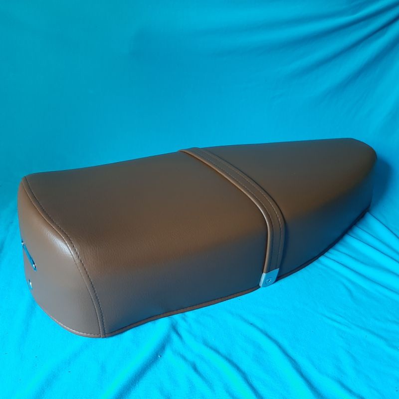 jok vespa piaggio px