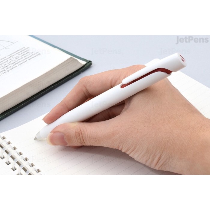 

Mudah Zebra Blen Pen 0.5Mm Berkualitas