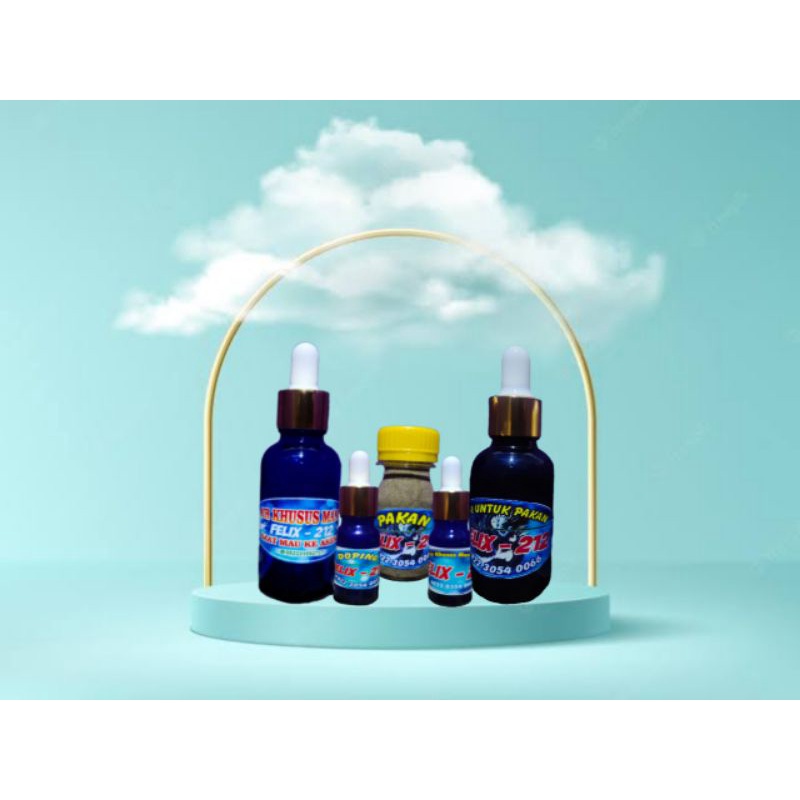 DOPING JANGKRIK ADUAN