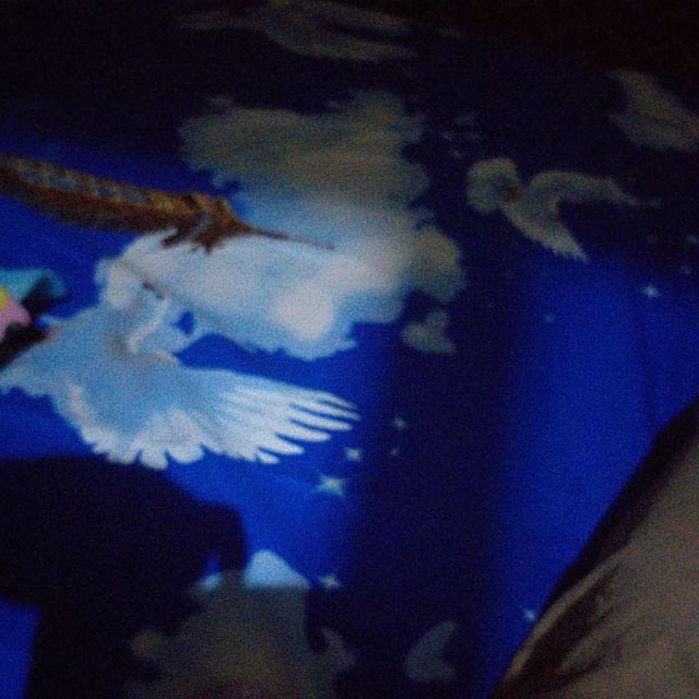 Grosir Tissue Facial - Tissue Tessa Travel - Tissue 50 S - Travel Pack - Mini - Isi 80 Pc