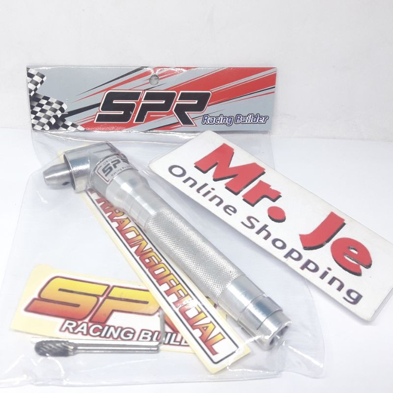 bor cuner porting spr 105 foredom spr