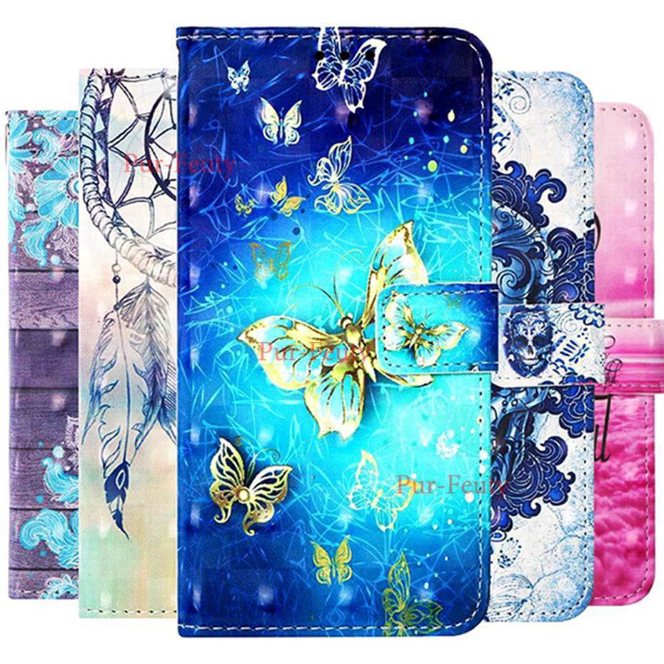 Beli Samsung Galaxy Tab S6 Lite Harga  Penawaran