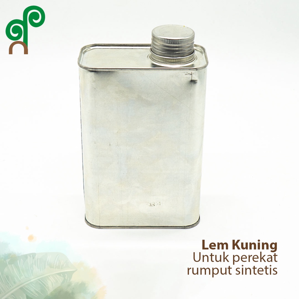 LEM  Karpet RUMPUT SINTETIS/Palsu/Plastik