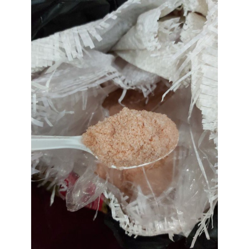

himsalt 1kg