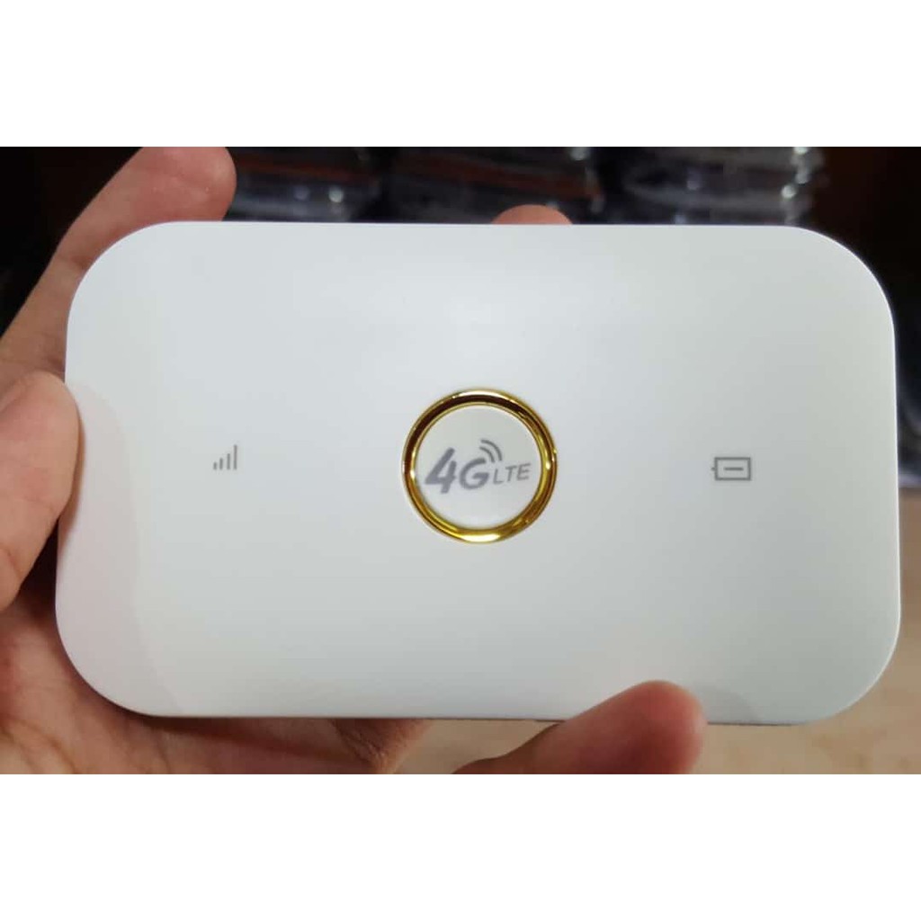 MODEM MOBILE WIFI 4G LTE  MIFI PORTABLE SUPPORT ALL GSM / UNLOCK ALL OPERATOR