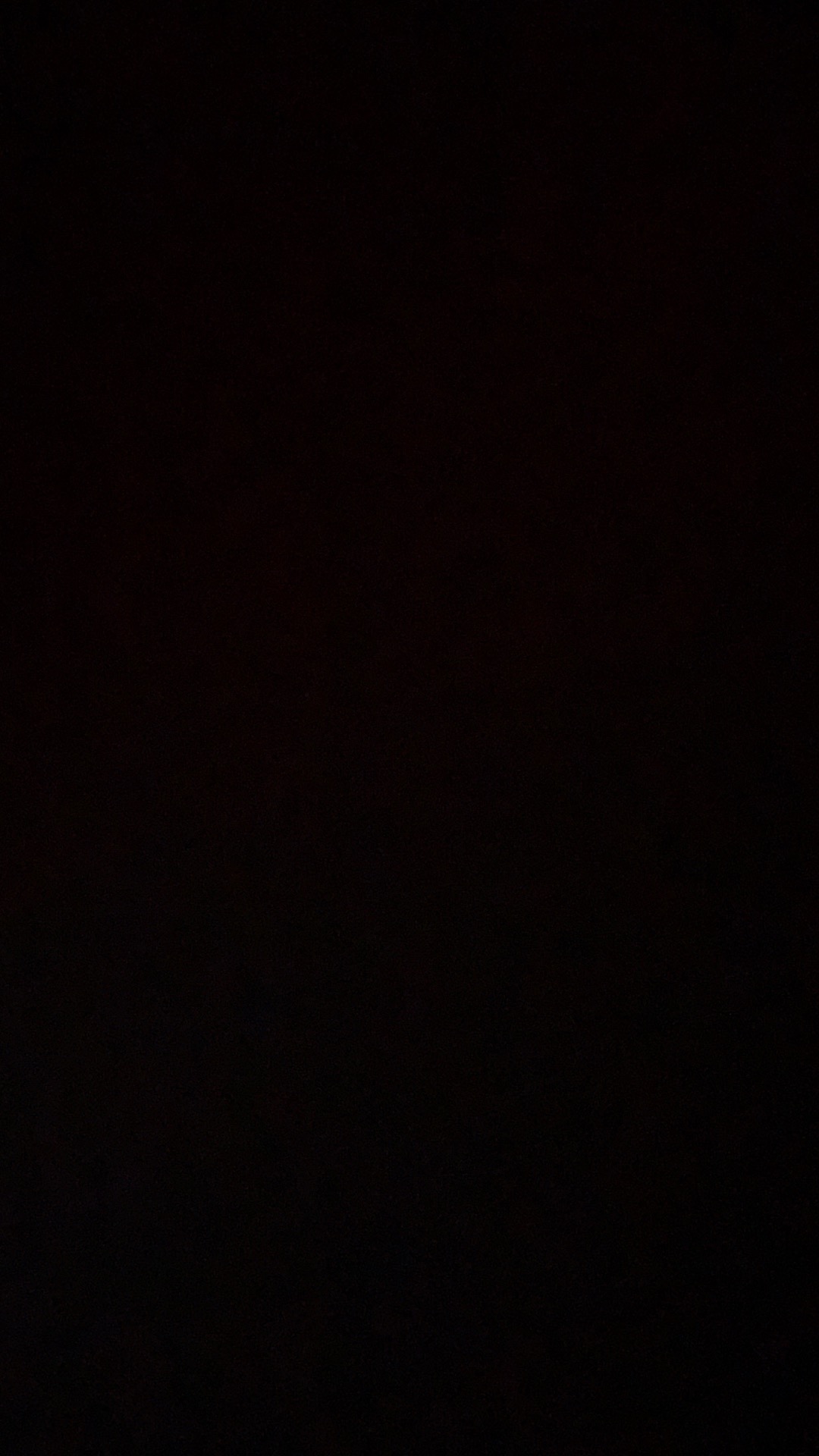 Bisa Cod Plato Tang Auten Tang Plato -sparepart