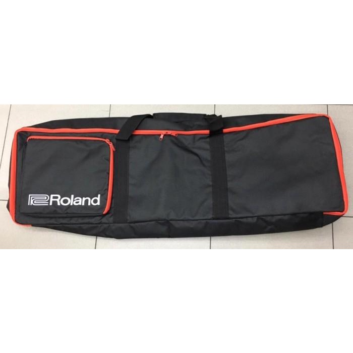 Tas Roland Untuk Tipe Ex 30 / Tas Keyboard Roland Ex30