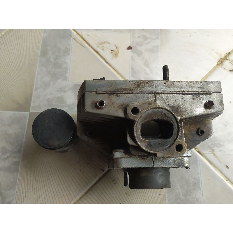 blok alfa sigma champ