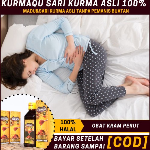 Obat Kram Perut Sebelah Kiri Dan Kanan, kram otot perut, obat Untuk sakit perut melilit, Lambung Kro