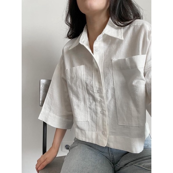 Thea Top