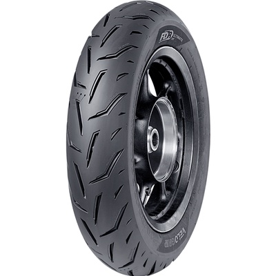 Ban Luar FDR Velogrip Ring 12