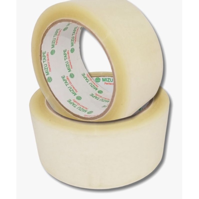 

LAKBAN 8 yard Bening