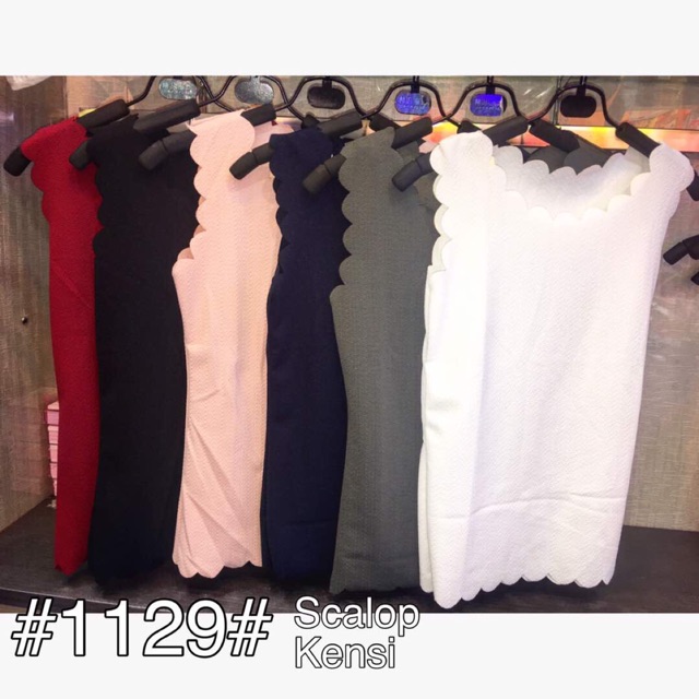 

Min seri warna pembelian @27 harga grosiran