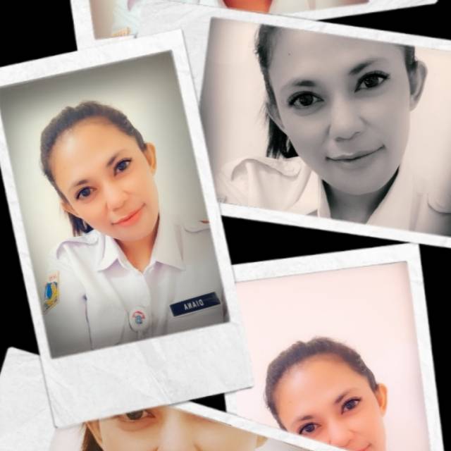 dianasafirasafira
