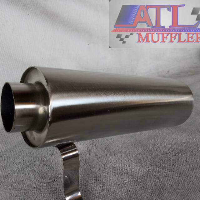 RESONATOR MOBIL -RESONATOR MANUAL - RESONATOR MATIC