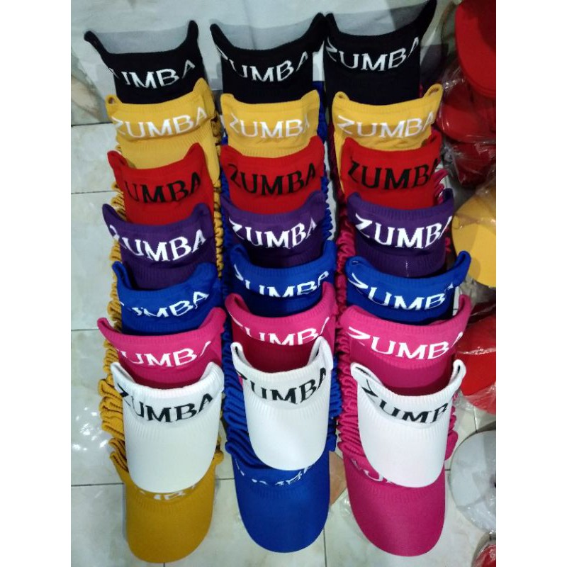 Topi Senam Sport mpor Wanita Dewasa Topi zumba topi sport Topi Gucci