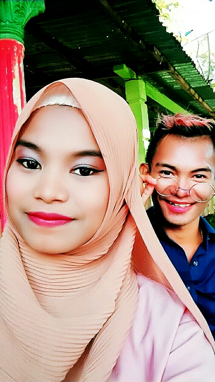 Batik Elegan / Batik Pekalongan / Hem Batik Pekalongan / Hem Batik Eksklusif