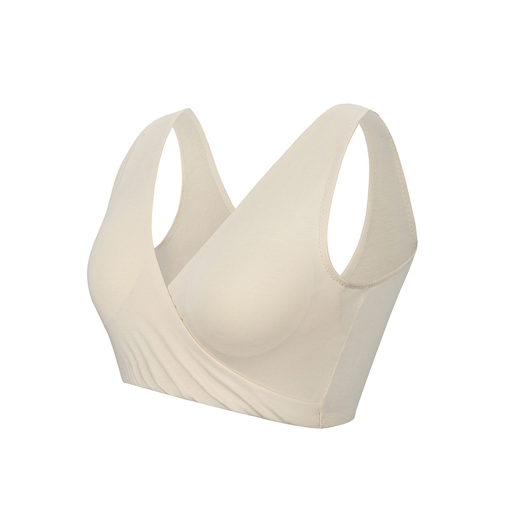 Eve Maternity Sleep Nursing Bra BH161-4