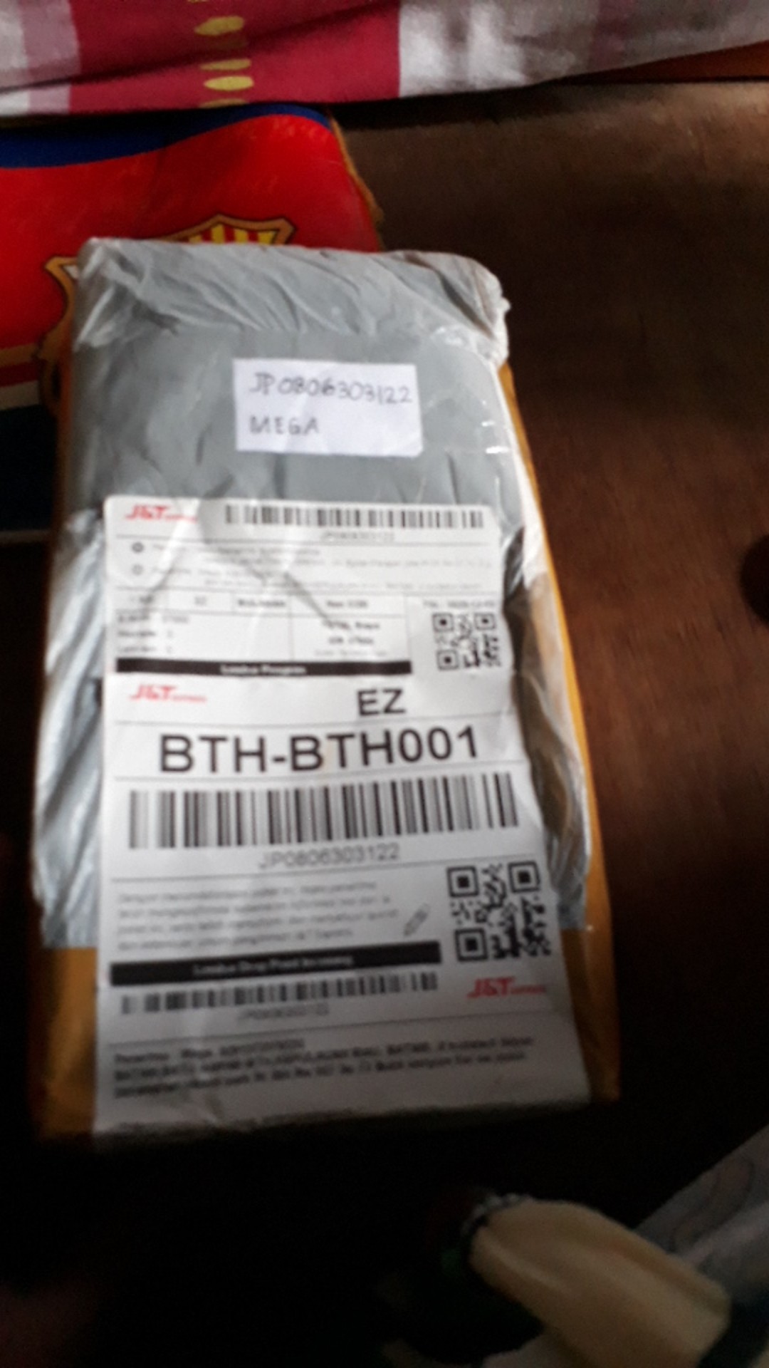 Sahaja Sabun Cuci Piring 720 Ml Plus Hadiah & Kemasan Botol 650 Ml