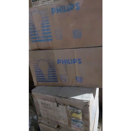 harga 2000; dop philips 60w