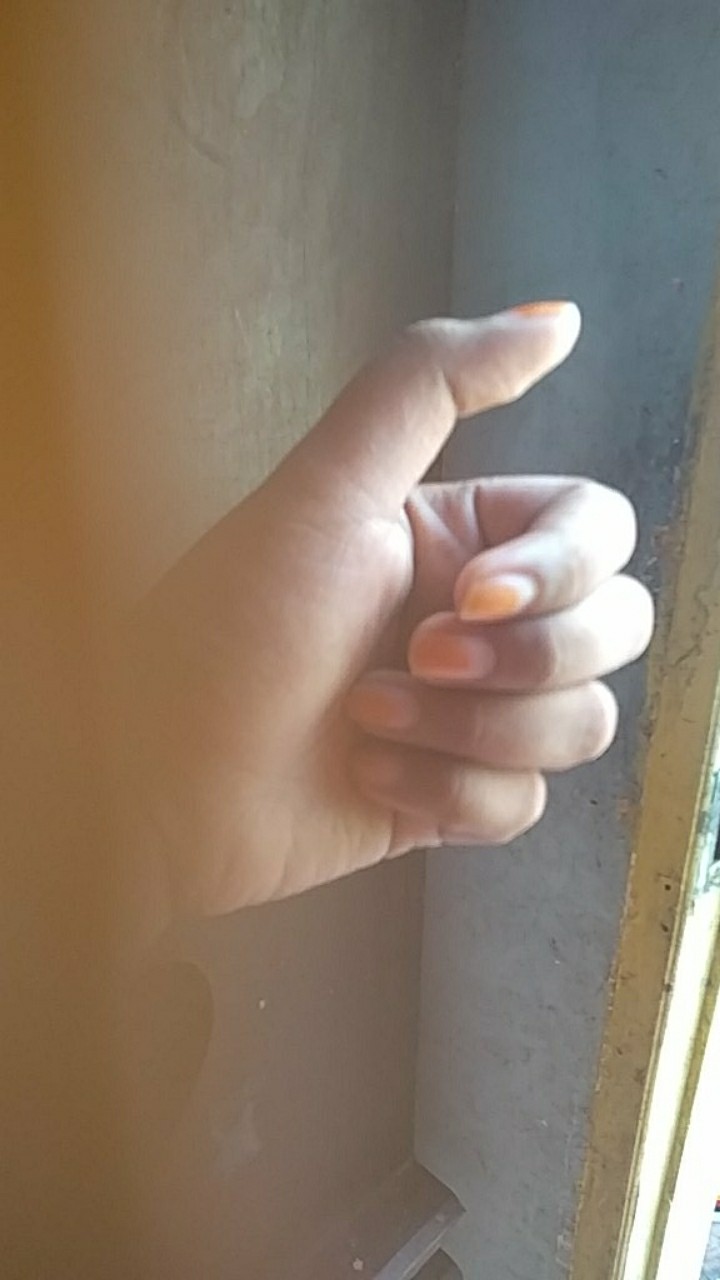 M-l-xl-xxl Batik Tunik Wanita Asj Sa Hrb026 Kenongo Pekalongan Sogan Tulis