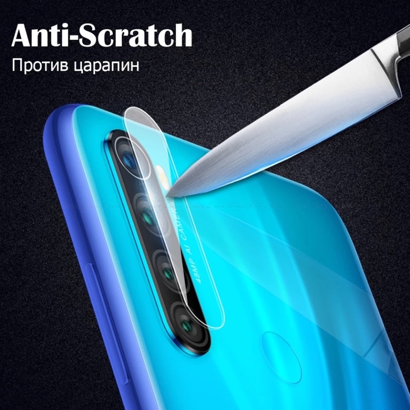 Screen Protector Lens Camera OPPO RENO 8 8Z 7 7Z 5F 4 4 PRO 3 3PRO PRO 2 2F 2Z 4G 5G Tempered Glass Pelindung Lensa Kamera Belakang