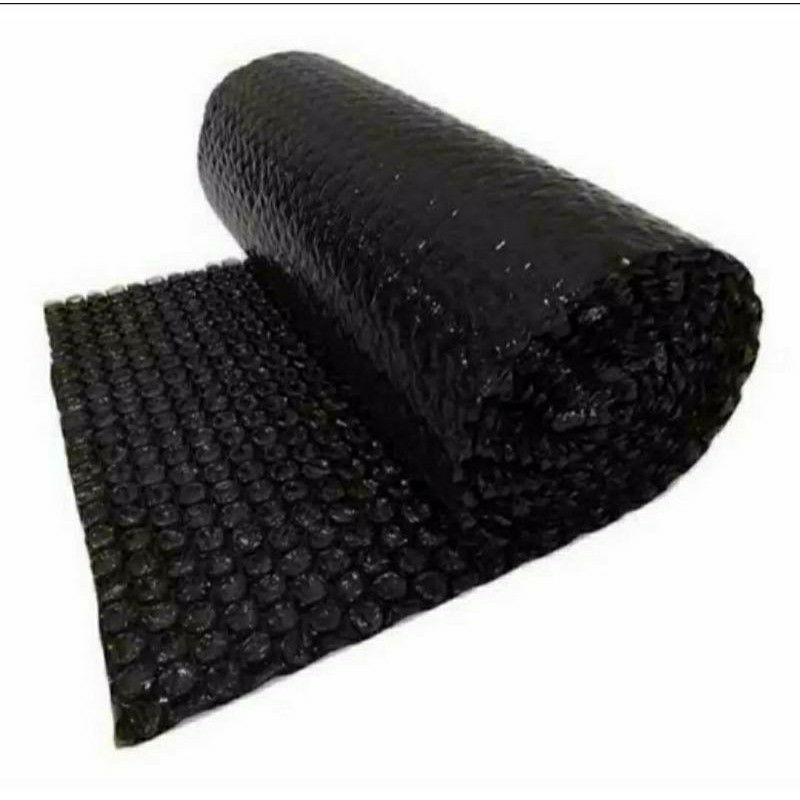 

BUBBLE WRAP/PENGAMAN SUPER AMAN
