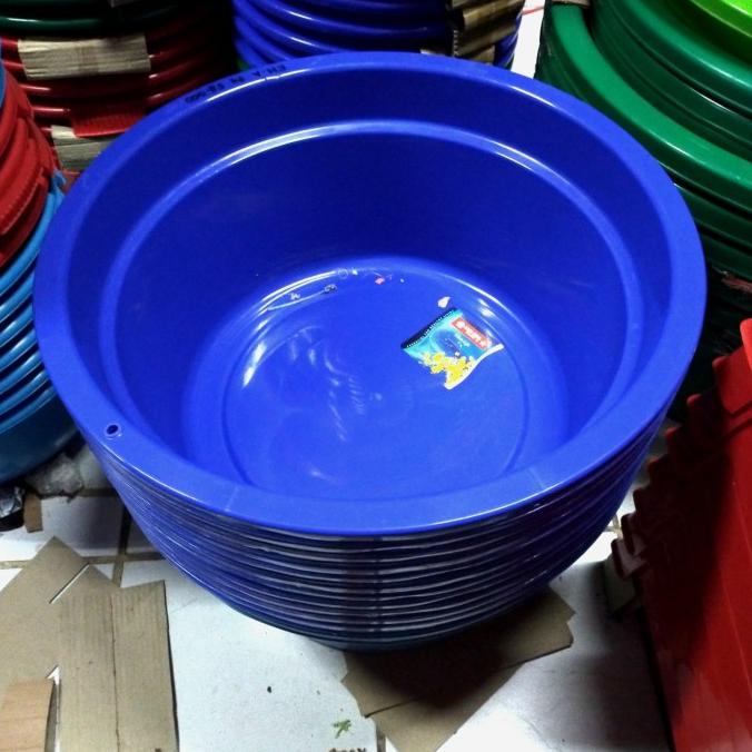 ;&;&;&;&] BAK /EMBER JUMBO BA 22 & BA 24 - LION STAR