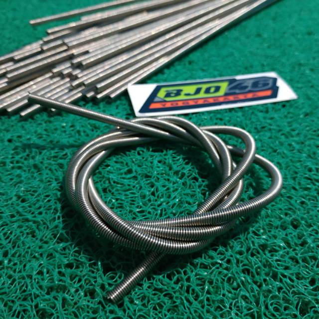 Per tuner bengkok per cadangan handpiece bengkok gagang bengkok