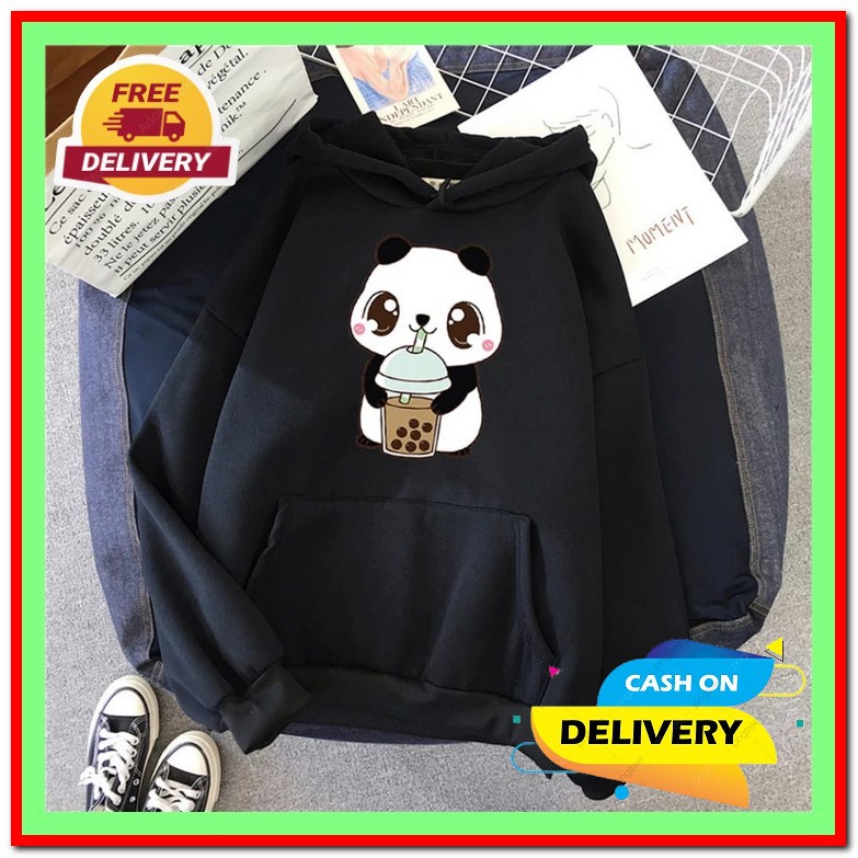 Sweater Times Up Sweater Wanita Baju Wanita Baju Murah Sweater Cewek Kekinian Switer Wanita Terbaru 